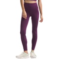 Dune Sky Tight - Womens