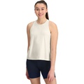 Dune Sky Standard Tank Top - Womens