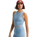 Dune Sky Tanklette - Womens