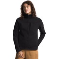Front Range Fleece Jacket - Womens