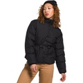 Lhotse Reversible Jacket - Womens