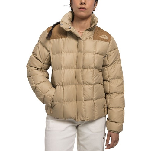 노스페이스 Lhotse Reversible Jacket - Womens