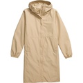 Daybreak Rain Parka - Womens