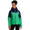 Devils Brook GORE-TEX Jacket - Womens