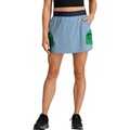 Trailwear OKT Long Haul Skort - Womens