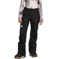 Dawnstrike GTX Insulated Pant - Womens