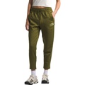 Horizon Performance Fleece Pant - Womens