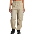 Spring Peak Cargo Pant - Womens