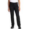 Summit Off Width Pant - Womens