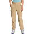 Bridgeway Ankle Pant - Womens