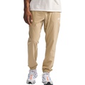 Wander Jogger 2.0 - Mens