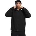 Pali Pile Fleece Jacket - Mens