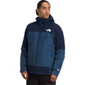 Mountain Light Triclimate GTX Jacket - Mens