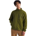 Front Range Fleece Jacket - Mens