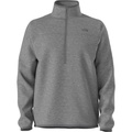 Front Range Fleece 1/2-Zip Jacket - Mens