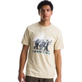Bears T-Shirt - Mens
