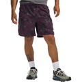 2.0 Action Short - Mens
