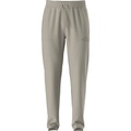 Horizon Performance Fleece Pant - Mens