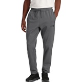 Horizon Performance Fleece Pant - Mens