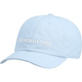 Roomy Norm Hat