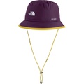 Antora Rain Bucket Hat