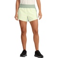 Summer LT 4in Short - Womens