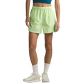 Class V Pathfinder Pull-On Short - Womens