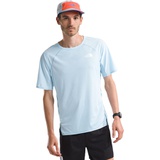 Summer LT UPF Short-Sleeve Shirt - Mens