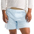 Summer LT 6in Short - Mens