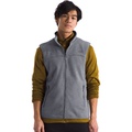 Front Range Fleece Vest - Mens