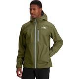 Terrain Vista 3L Pro Jacket - Mens