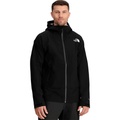 Frontier FUTURELIGHT Jacket - Mens