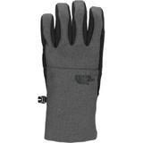 Apex Etip Glove - Mens