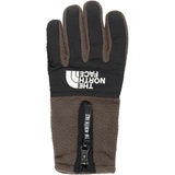 Denali Etip Glove