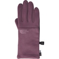 Etip Recycled Glove - Womens