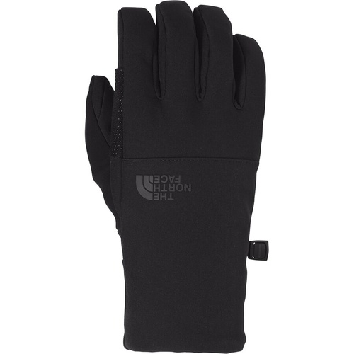 노스페이스 Apex Insulated Etip Glove - Womens