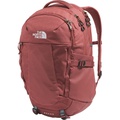 Recon 30L Backpack - Womens