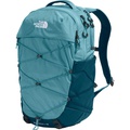 Borealis 27L Backpack - Womens