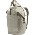 Never Stop Daypack - Womens