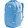 Vault 21.5L Backpack - Womens