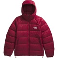 Hydrenalite Down Hoodie - Mens