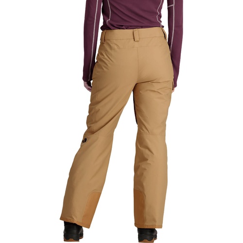 노스페이스 Freedom Insulated Pant - Womens