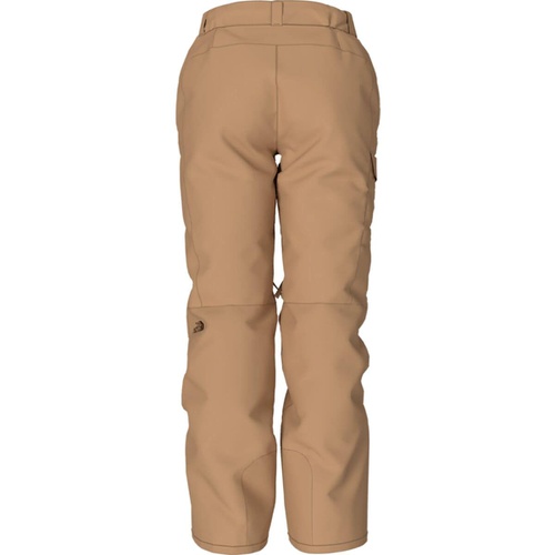 노스페이스 Freedom Insulated Pant - Womens