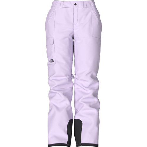 노스페이스 Freedom Insulated Pant - Womens