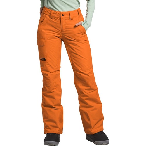 노스페이스 Freedom Insulated Pant - Womens