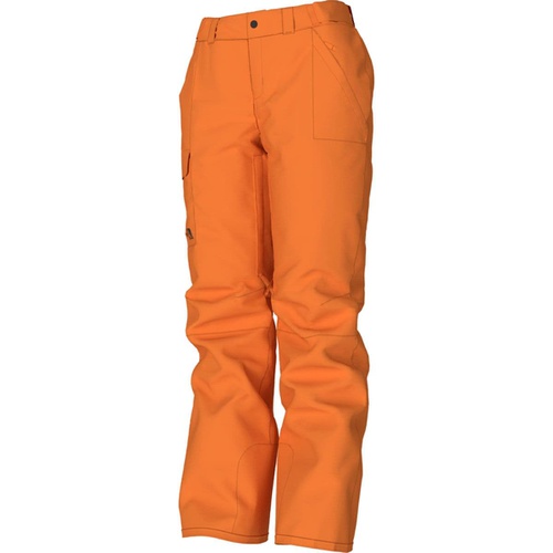 노스페이스 Freedom Insulated Pant - Womens