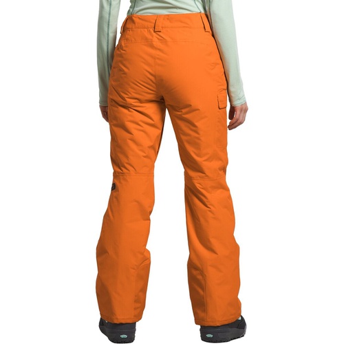 노스페이스 Freedom Insulated Pant - Womens