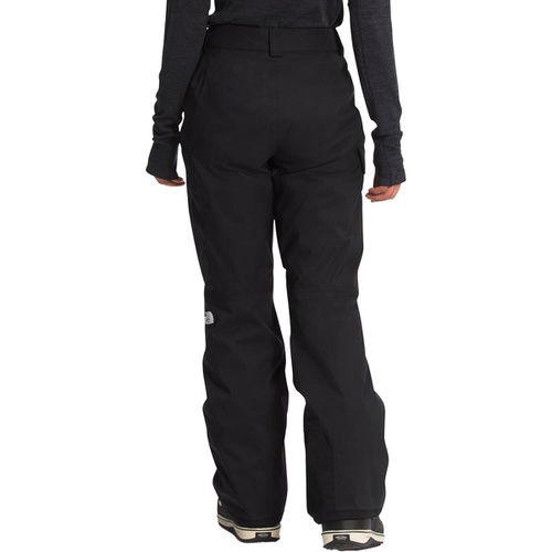 노스페이스 Freedom Insulated Pant - Womens