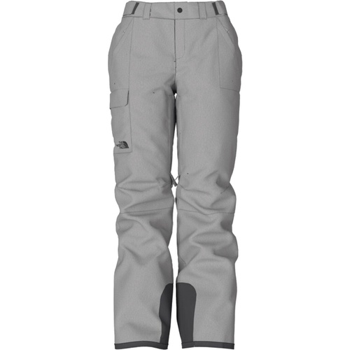 노스페이스 Freedom Insulated Pant - Womens