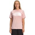 Half Dome T-Shirt - Womens